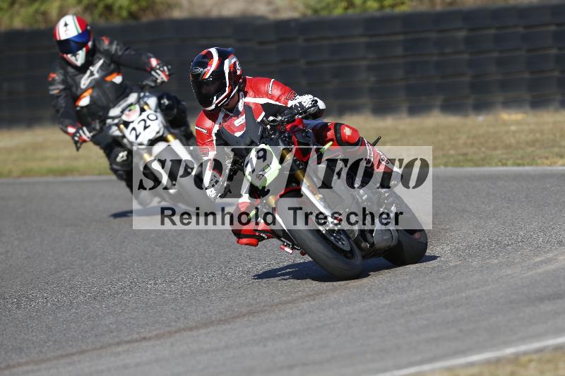 /46 27.09.2026  Speer Racing ADR/Gruppe gruen/79